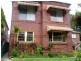 3/18 Albert Parade, Ashfield NSW 2131