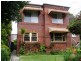 3/18 Albert Parade, Ashfield NSW 2131