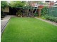 3/18 Albert Parade, Ashfield NSW 2131
