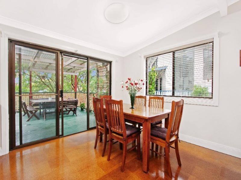 25 Foord Avenue, Hurlstone Park NSW 2193