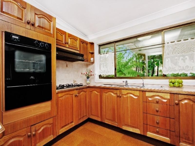 25 Foord Avenue, Hurlstone Park NSW 2193