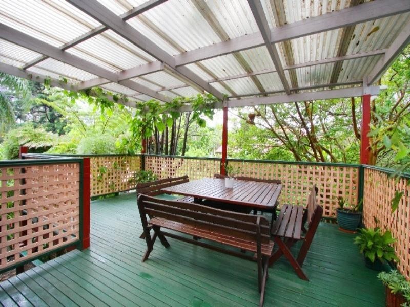 25 Foord Avenue, Hurlstone Park NSW 2193