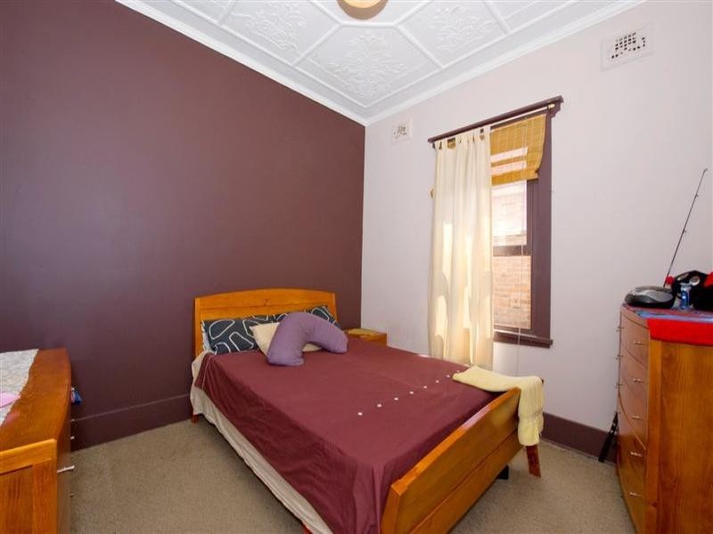 3 Woodside Avenue, Hurlstone Park NSW 2193