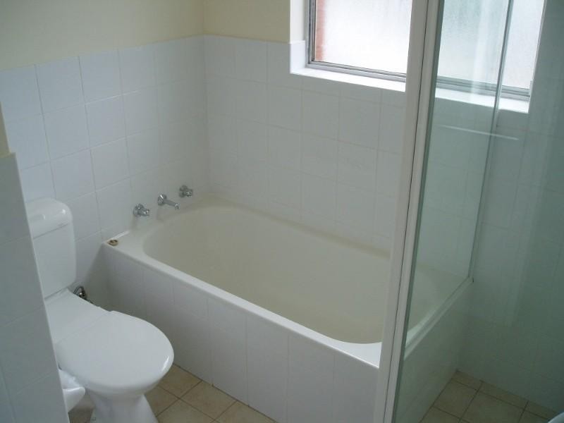 3/18 King Street, Ashfield NSW 2131