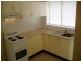 3/18 King Street, Ashfield NSW 2131