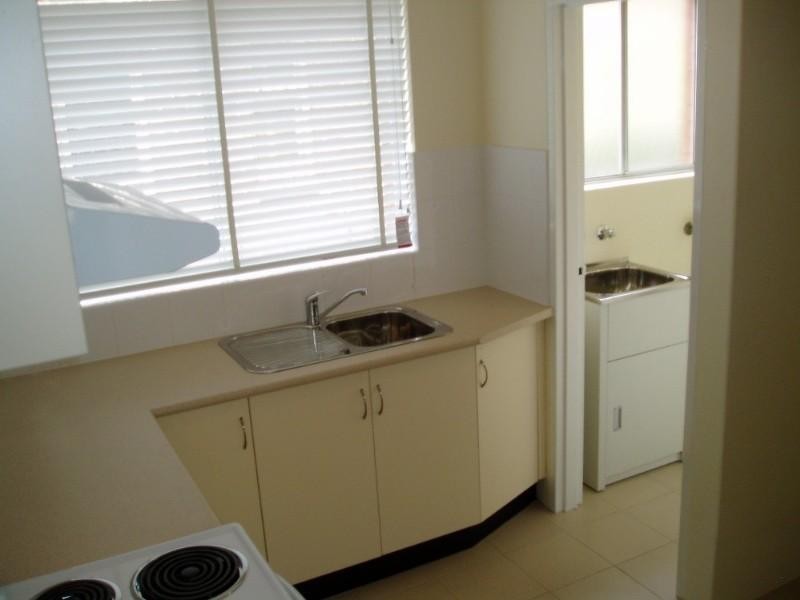 3/18 King Street, Ashfield NSW 2131