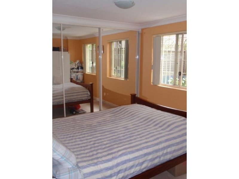 13/98 Chandos Street, Ashfield NSW 2131