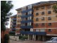 13/98 Chandos Street, Ashfield NSW 2131