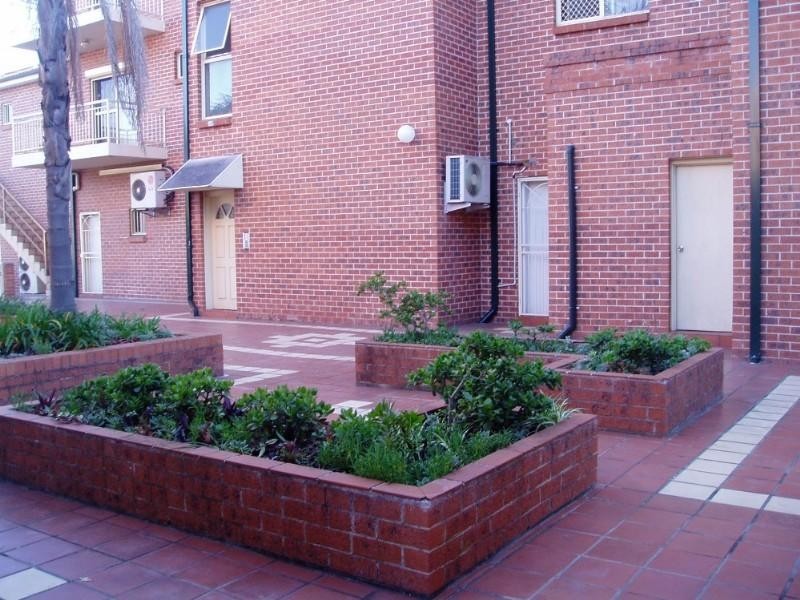 22/2 Philip Street, Strathfield NSW 2135