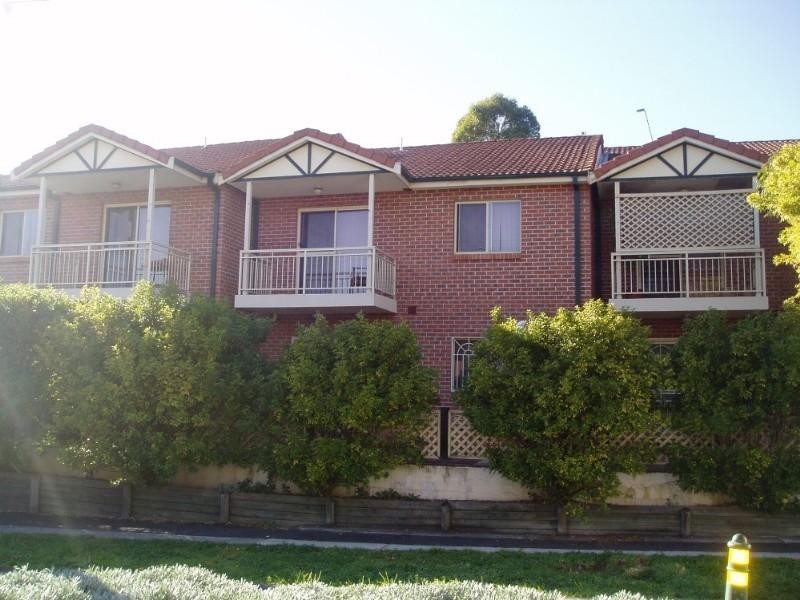 22/2 Philip Street, Strathfield NSW 2135