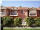 22/2 Philip Street, Strathfield NSW 2135