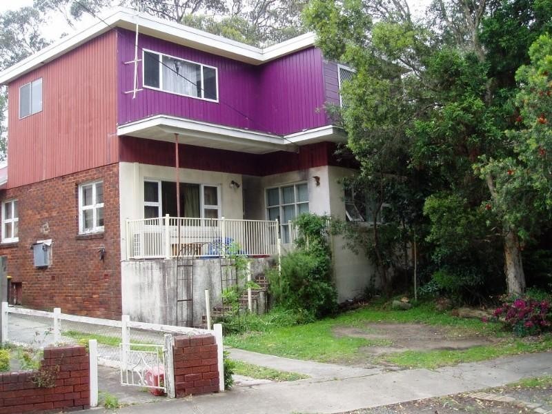 20 Henley Marine Drive, Five Dock NSW 2046