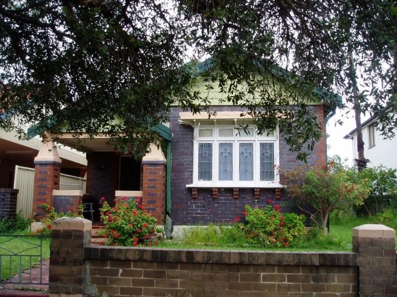 92 Hay Street, Ashbury NSW 2193