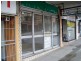492 Parramatta Road, Petersham NSW 2049