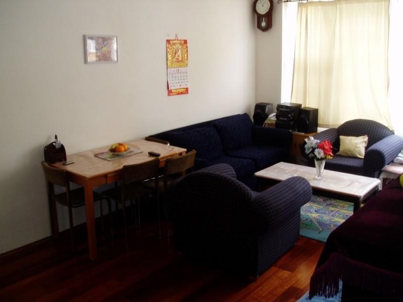 7/3A Gower Street, Summer Hill NSW 2130