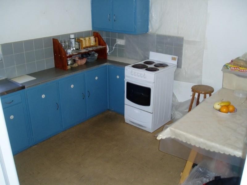 7/3A Gower Street, Summer Hill NSW 2130