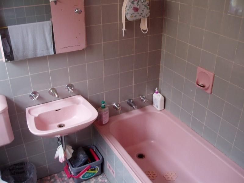 7/3A Gower Street, Summer Hill NSW 2130