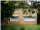 2/16 King Street, Ashfield NSW 2131