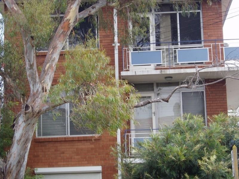 4/182 Elizabeth Street, Croydon NSW 2132