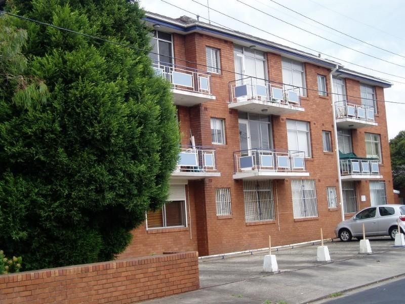 4/182 Elizabeth Street, Croydon NSW 2132
