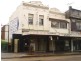Rm7/184-186 Liverpool Road, Ashfield NSW 2131