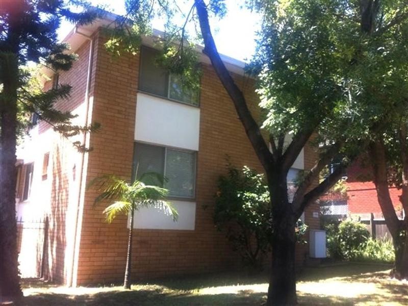 4/24 King Street, Ashfield NSW 2131