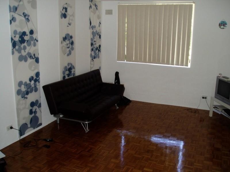 4C/98 Carlton Crescent, Summer Hill NSW 2130