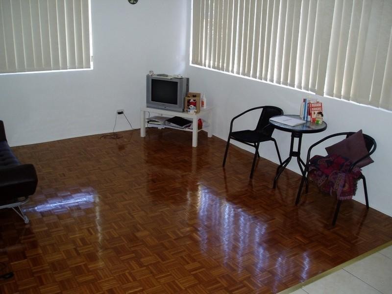 4C/98 Carlton Crescent, Summer Hill NSW 2130