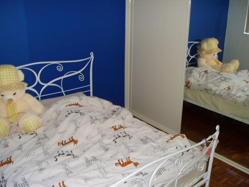 4C/98 Carlton Crescent, Summer Hill NSW 2130