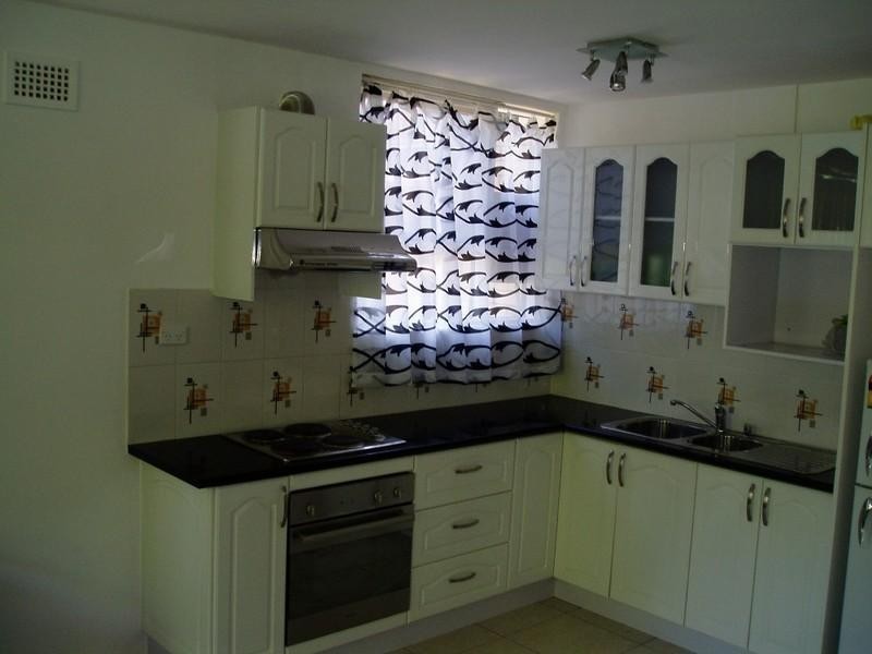 4C/98 Carlton Crescent, Summer Hill NSW 2130