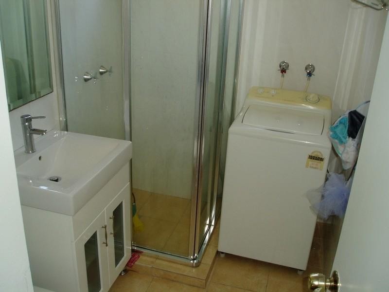 4C/98 Carlton Crescent, Summer Hill NSW 2130