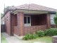 11A Robert Street, Canterbury NSW 2193