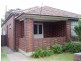 11A Robert Street, Canterbury NSW 2193
