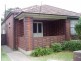 11A Robert Street, Canterbury NSW 2193