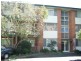 33/58 Orpington Street, Ashfield NSW 2131