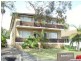 2/24 Palace Street, Ashfield NSW 2131