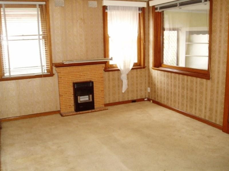 39 Arlington Street, Dulwich Hill NSW 2203