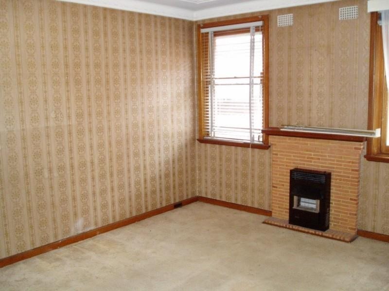 39 Arlington Street, Dulwich Hill NSW 2203