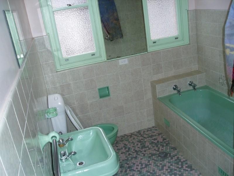 39 Arlington Street, Dulwich Hill NSW 2203