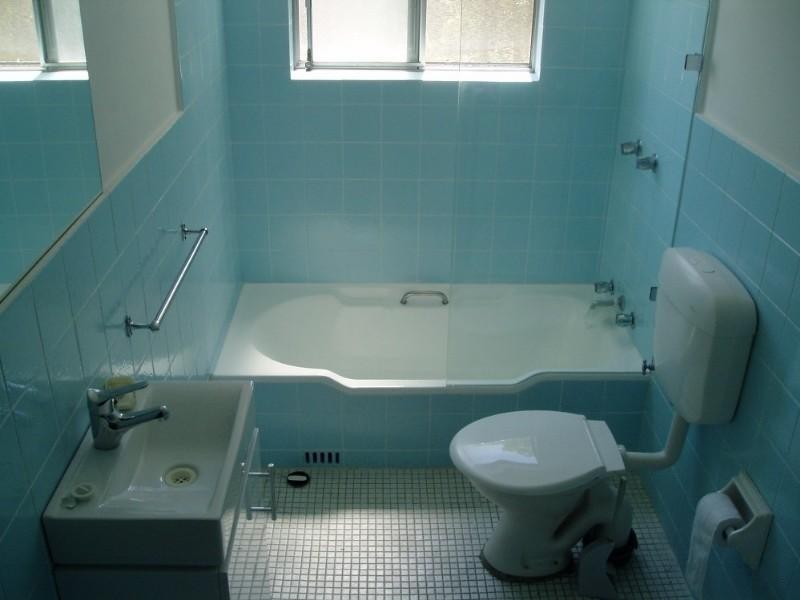 2/421 Liverpool Road, Ashfield NSW 2131