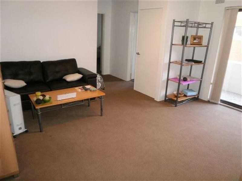 1/22-24 Terrace Road, Dulwich Hill NSW 2203