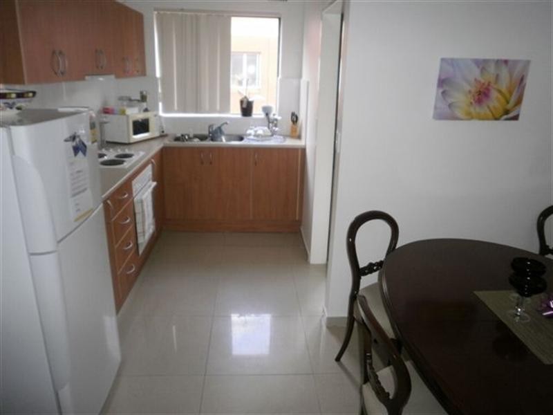 1/22-24 Terrace Road, Dulwich Hill NSW 2203