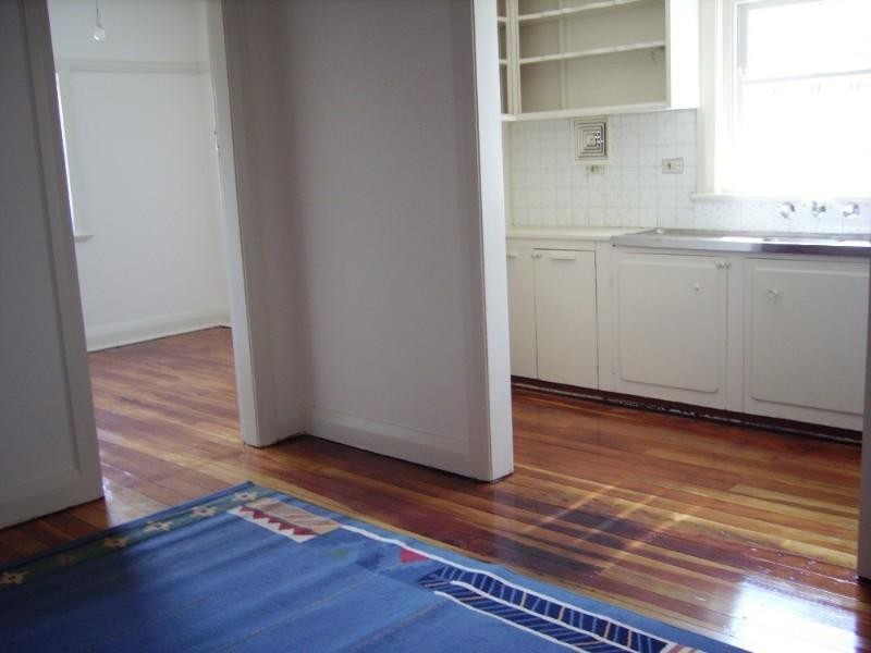 1/5 New Canterbury Road, Petersham NSW 2049