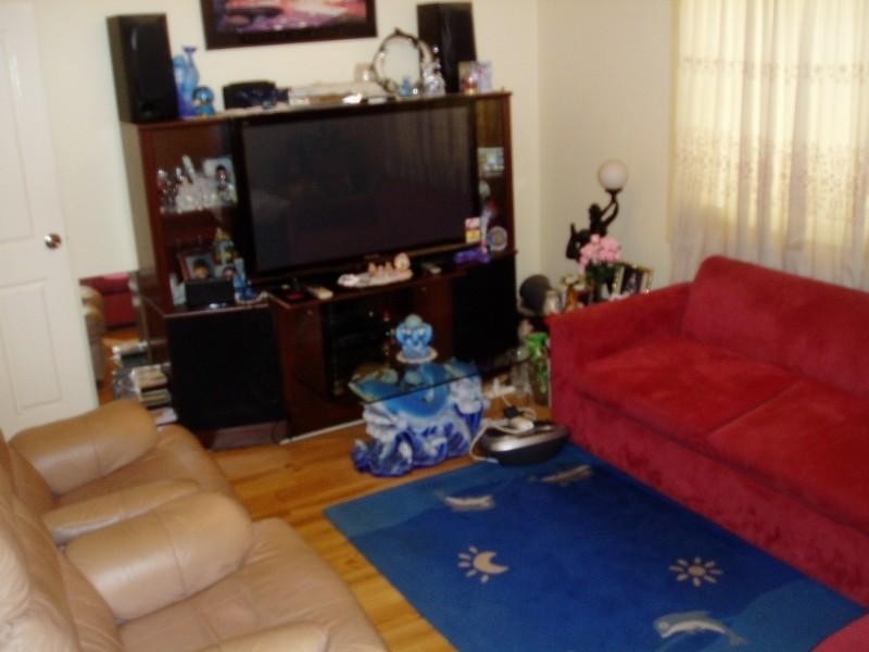 21 Farleigh Street, Ashfield NSW 2131