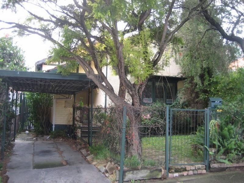 3 Arthur Street, Ashfield NSW 2131