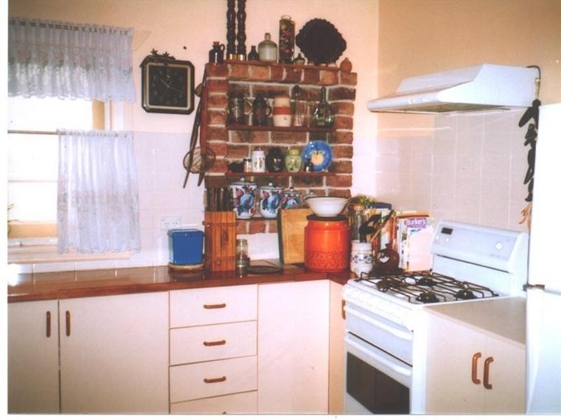 3 Arthur Street, Ashfield NSW 2131