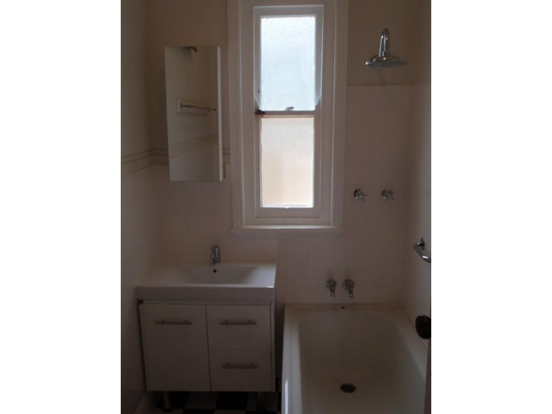 45 John Street, Ashfield NSW 2131