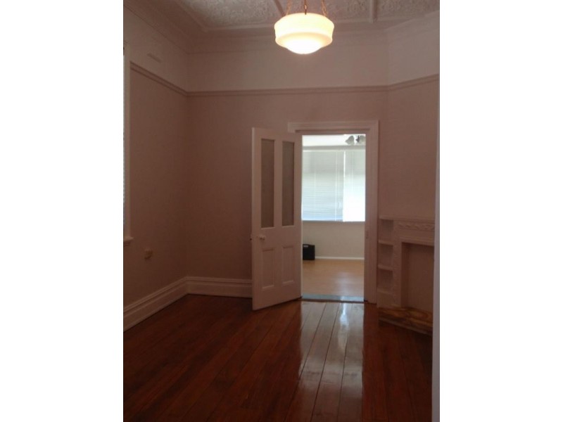 45 John Street, Ashfield NSW 2131