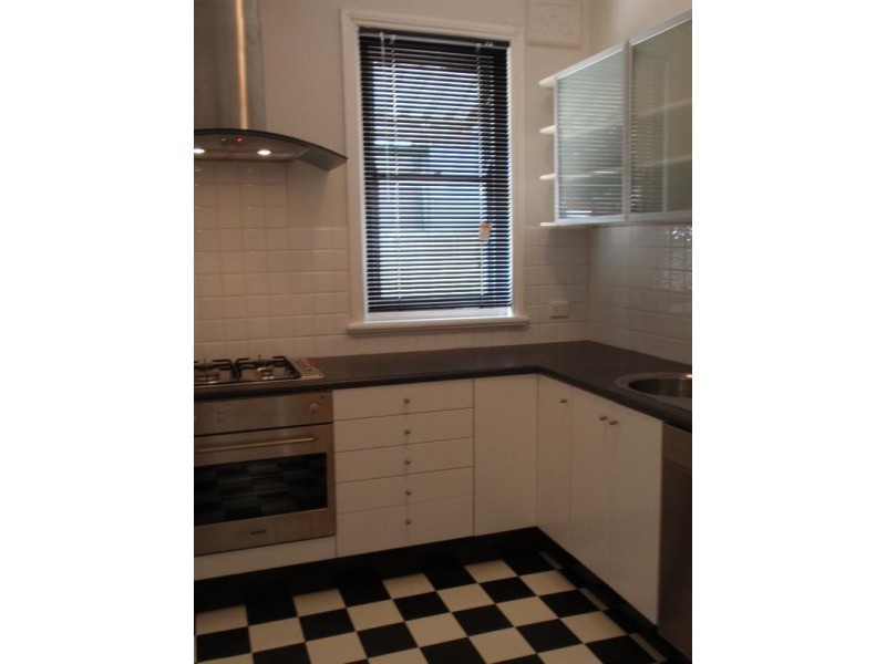 45 John Street, Ashfield NSW 2131