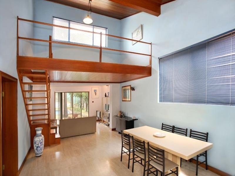 268 Hawthorne Parade, Haberfield NSW 2045